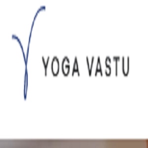 Yoga Vastu