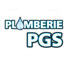 Plomberie PGS