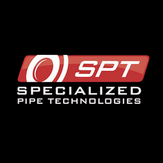 Specialized Pipe Technologies Las Vegas