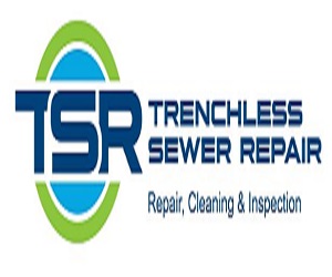 Trenchless Sewer Repair, LLC