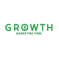 Growth Marketing Firm