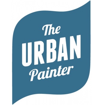 The Urban Painter