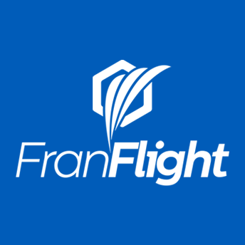 franflightllc franflightllc