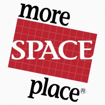 More Space Place Houston