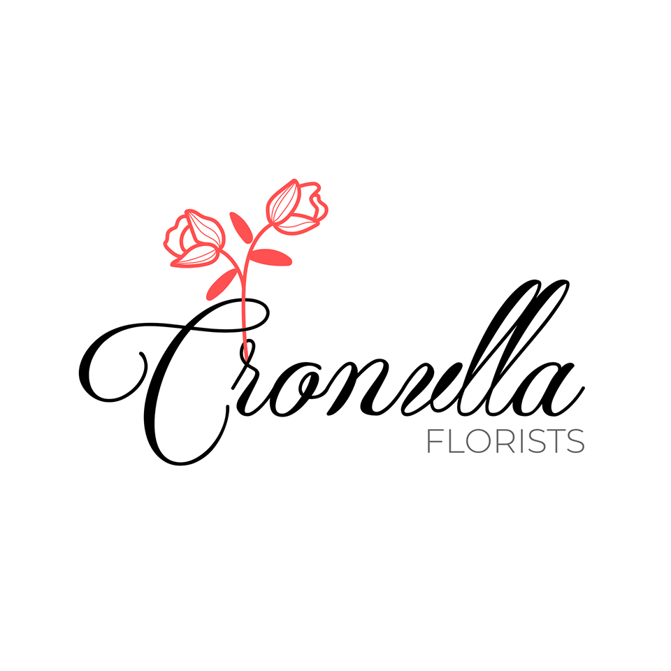 Cronulla Florists