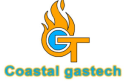 Coastal Gas Tech