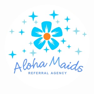 Aloha Maids of Orange County