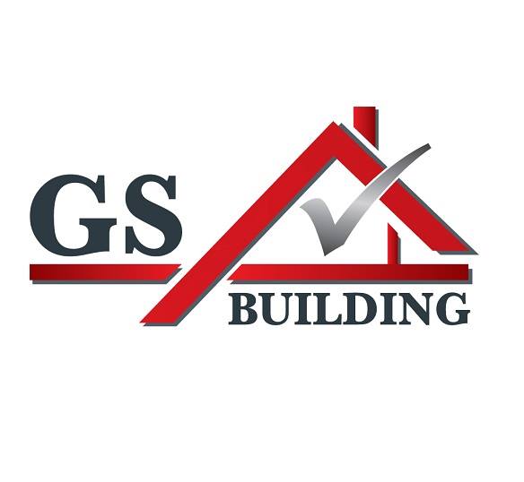 gsbuilding
