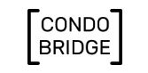 condobridge, condo management company