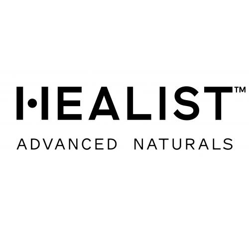 Healist Naturals