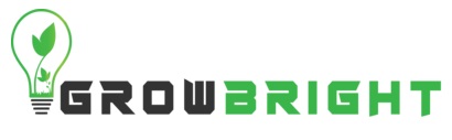 Growbright