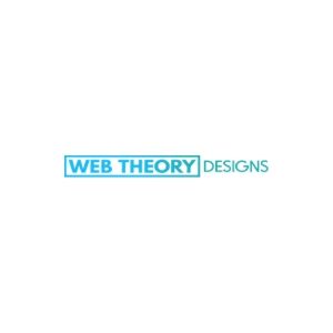 webtheorydesign