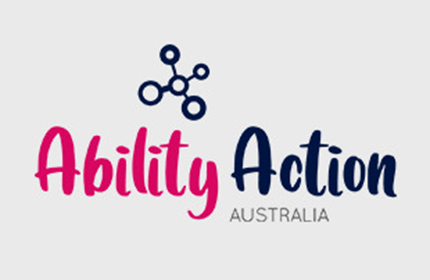 Ability Action Australia