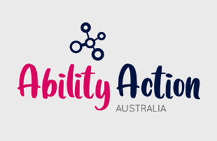 Ability Action Australia - Bankstown Office