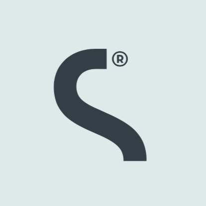 Semper Laser Hair Removal