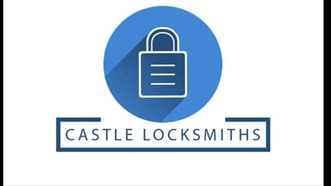 Castle Locksmiths Bath