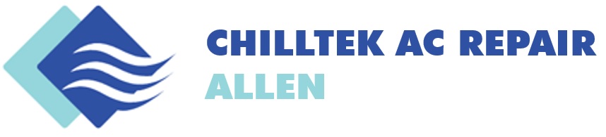 ChillTek AC Repair Allen