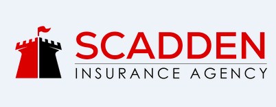 Scadden Insurance Agency