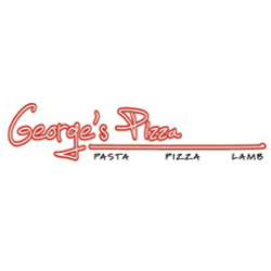 georgespizza georgespizza