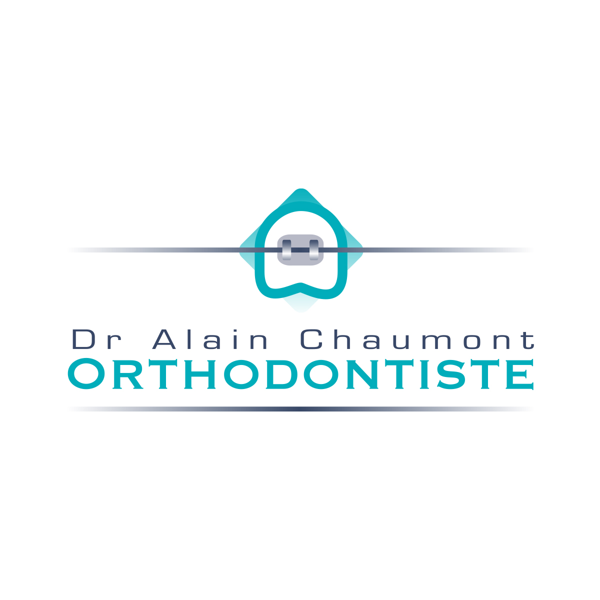 Clinique Dr Alain Chaumont