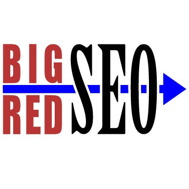 Big Red SEO, LLC