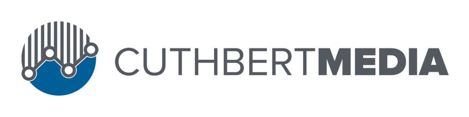 Cuthbert Media