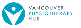Vancouver Physiotherapy Hub