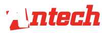 antechconstructions