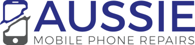 aussiemobilerepairs