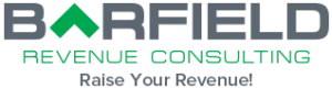 Barfield Revenue Consulting