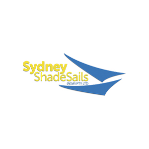 Sydney Shade Sails (NSW) Pty Ltd