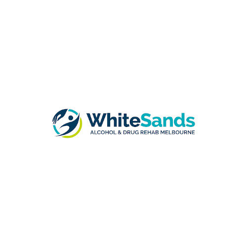 WhiteSands Alcohol & Drug Rehab Melbourne