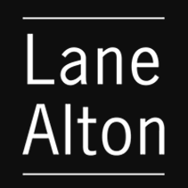 Lane Alton
