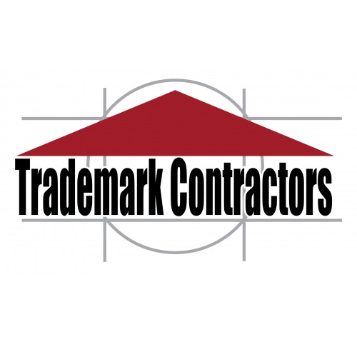 Trademark Contractors