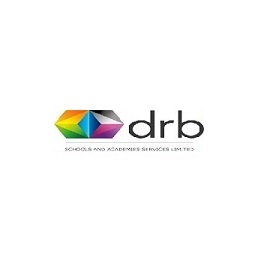 drb Schools and Academies Services Limited