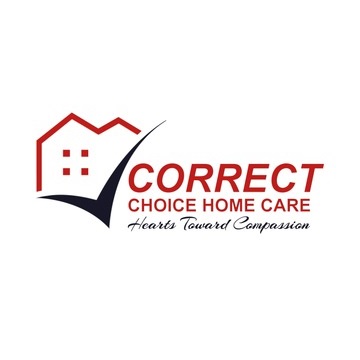 Correct Choice Home Care
