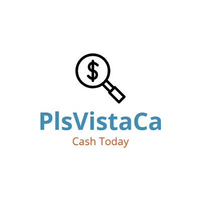 PlsVistaCa