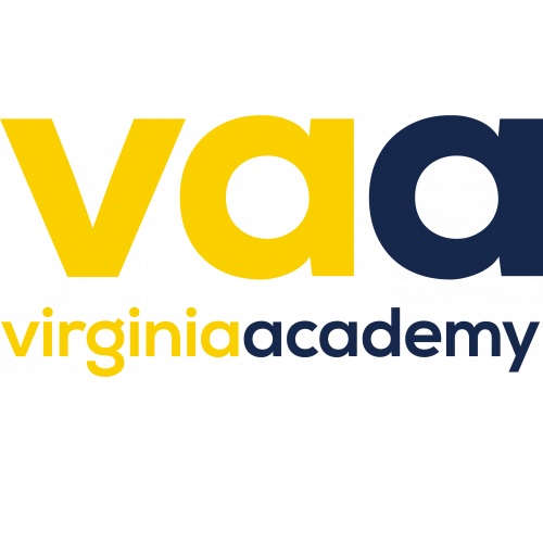 Virginia Academy