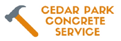 Cedar Park Concrete Service