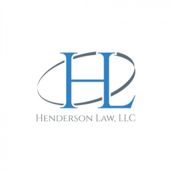 Henderson Law