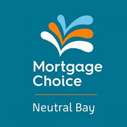 Mortgage Choice in Neutral Bay
