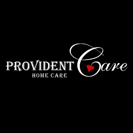 Provident Care Home Care