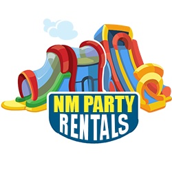 NM Party Rentals