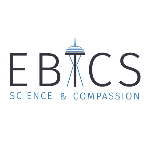 Evidence Based Treatment Centers of Seattle