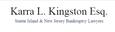 Karra L. Kingston Esq.