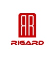 Shenzhen Rigard Optoelectronics Co.,LTD