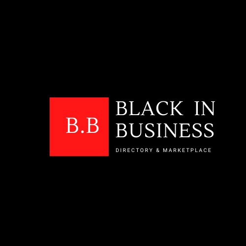 Black In Business UK Directory & Marketplace