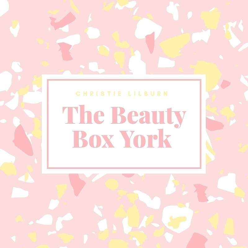 Beauty Box York