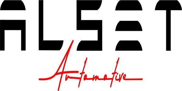 Alset Auto