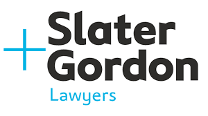 Slater and Gordon Toowoomba Lawyers